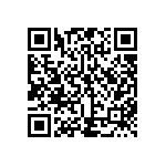 TSL0709RA-2R2M3R7-PF QRCode