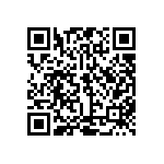 TSL0709RA-3R3M2R9-PF QRCode