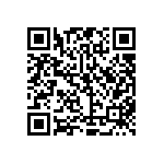 TSL0709RA-681KR25-PF QRCode