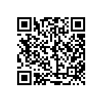 TSL0808RA-101KR80-PF QRCode