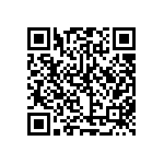 TSL0808RA-151KR67-PF QRCode