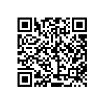 TSL0808RA-332KR14-PF QRCode