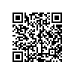 TSL0808RA-3R3M3R8-PF QRCode