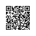 TSL0808RA-6R8M3R1-PF QRCode