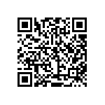 TSL0809RA-331KR41-PF QRCode