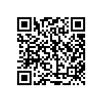 TSL1112RA-101K1R4-PF QRCode