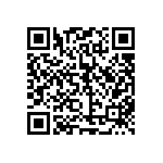 TSL1112RA-151K1R1-PF QRCode