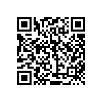 TSL1112RA-330K2R3-PF QRCode