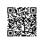 TSL1112RA-332JR26-PF QRCode