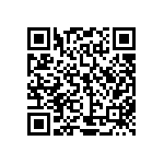 TSL1315RA-220K4R2-PF QRCode