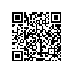 TSL1315RA-330K3R7-PF QRCode