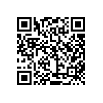 TSL1315RA-332JR44-PF QRCode