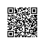 TSL1315RA-470K3R4-PF QRCode