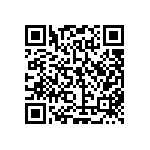 TSL1315RA-471K1R1-PF QRCode