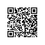 TSL1315RA-681KR99-PF QRCode