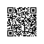 TSL1315RA-682JR30-PF QRCode