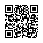 TSL1406RS QRCode