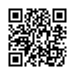 TSL208R QRCode