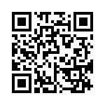 TSL237S-LF QRCode