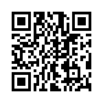 TSL252RSM-LF QRCode