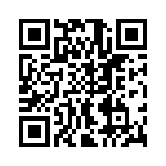 TSL2560T QRCode