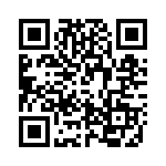 TSL2562FN QRCode