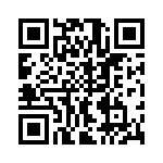 TSL2562T QRCode