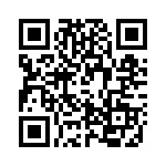 TSL2563FN QRCode