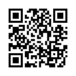 TSL25713FN QRCode