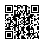 TSL26721FN QRCode