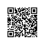 TSM-102-01-L-DV-A-P-TR QRCode