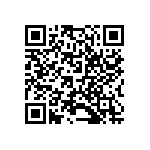 TSM-102-01-L-DV QRCode