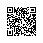 TSM-102-01-L-SH-A-P-TR QRCode