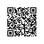 TSM-102-01-L-SH-P-TR QRCode