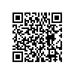 TSM-102-01-LM-SV QRCode