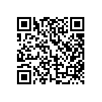 TSM-102-04-L-SV-P-TR QRCode