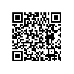 TSM-102-04-L-SV QRCode