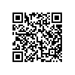 TSM-103-01-L-DV-TR QRCode