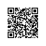 TSM-103-01-L-DV QRCode