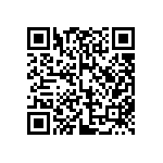 TSM-103-01-S-DV-M-TR QRCode