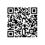 TSM-103-01-SM-SV-P-TR QRCode