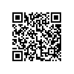 TSM-103-01-T-SV-A-P-TR QRCode