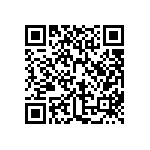 TSM-103-01-TM-DV-P-TR QRCode