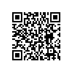 TSM-103-03-L-SV QRCode