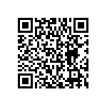 TSM-103-03-T-SH-A QRCode