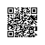 TSM-103-04-L-DV QRCode