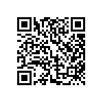 TSM-103-04-T-SV-P-TR QRCode