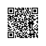 TSM-103-04-T-SV QRCode