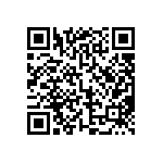 TSM-104-01-L-DV-A-P-TR QRCode