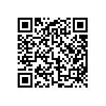 TSM-104-01-L-DV-A-P QRCode